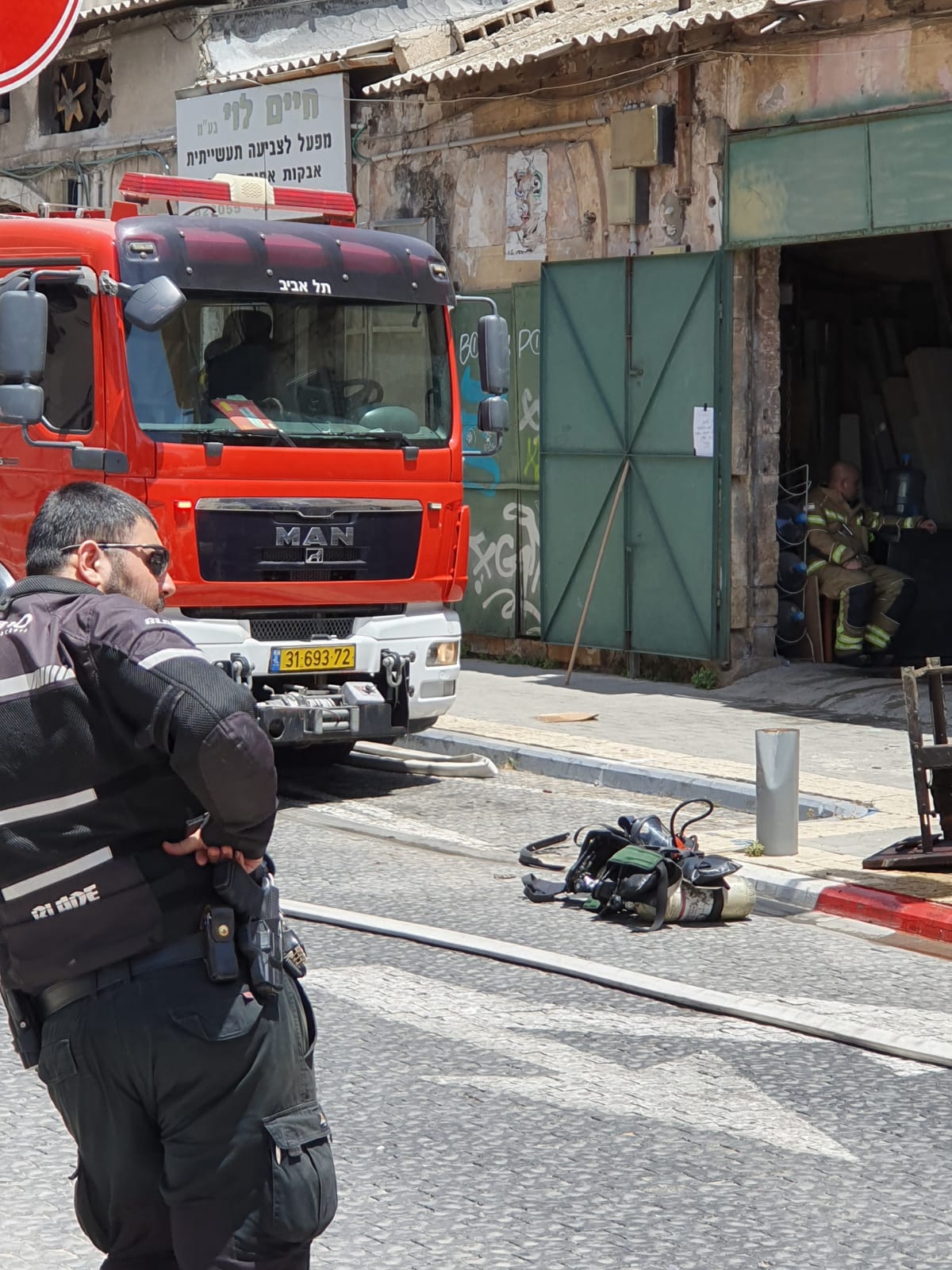 WhatsApp Image 2020-06-17 at 4.53.10 PM (1).jpeg.jpeg